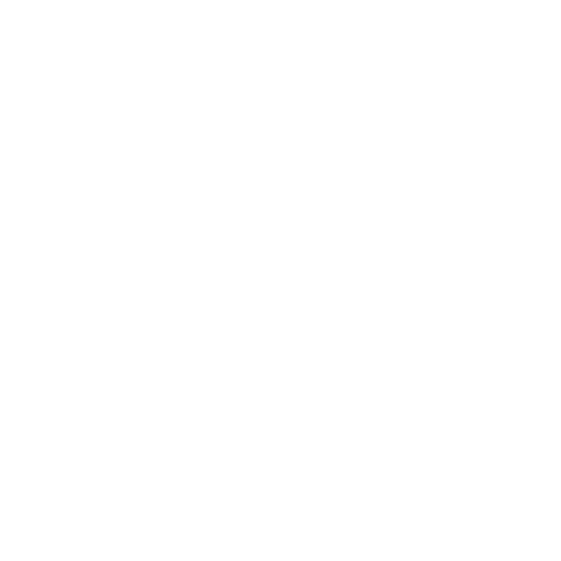 Description of the image