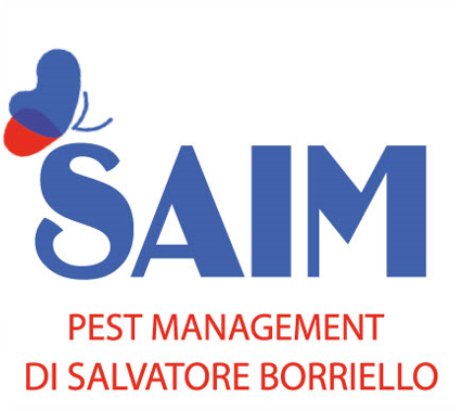 Logo Azienda