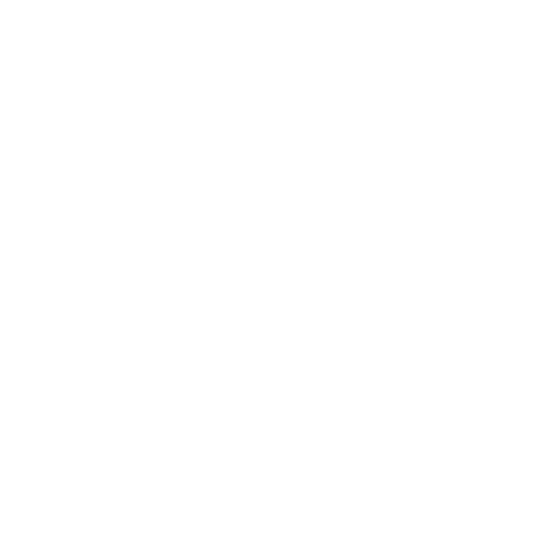 Description of the image