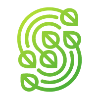 Le nostre certificazioni