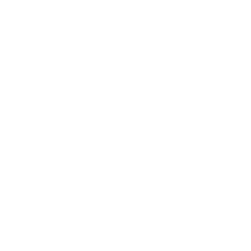 Description of the image